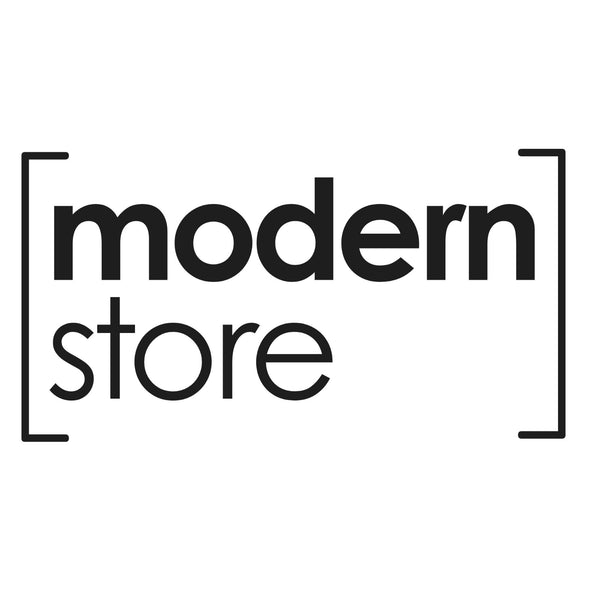 Modern Store